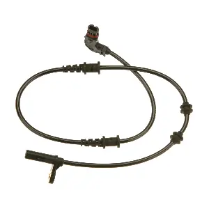 GBS2105 TRW