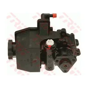JPR161 TRW