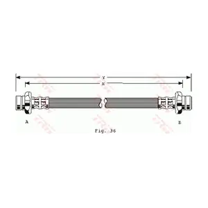 PHA108 TRW