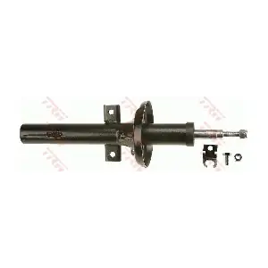 JHM459S TRW