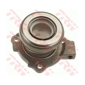 PJQ164 TRW