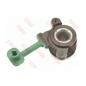 TRW PJQ229
