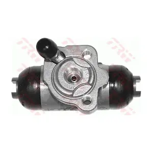 BWC220 TRW