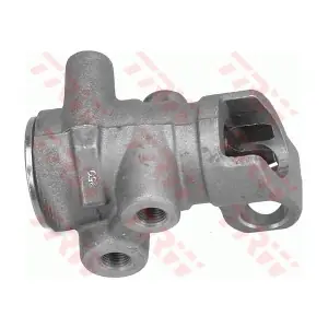 TRW GPV1025