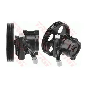 JPR217 TRW