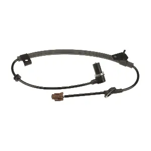 GBS5051 TRW