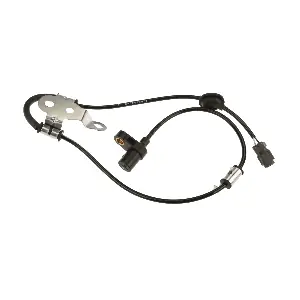 GBS5015 TRW