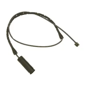 GIC118 TRW