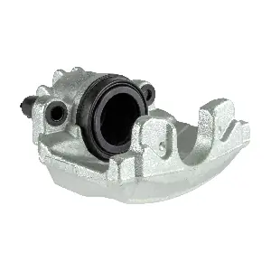 TRW BHS1505E