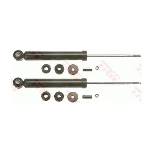 JGT1010T TRW