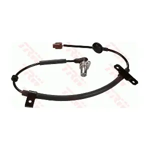 GBS5019 TRW