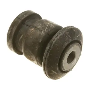 TRW JBU677