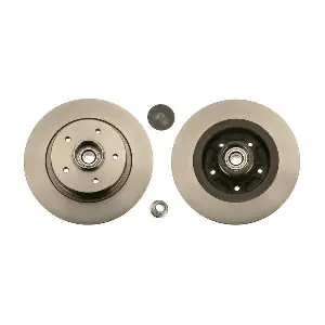 TRW DF6127BS
