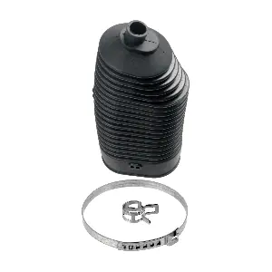 JBE360 TRW