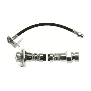 PHA610 TRW