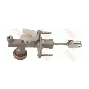 TRW PNB474