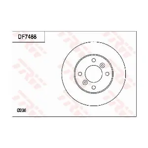 4615A182 MITSUBISHI