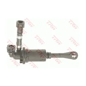 PNB567 TRW