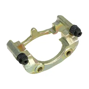 BDA240 TRW
