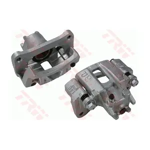 BCV713 TRW