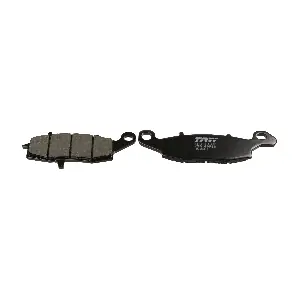 MCB681 TRW