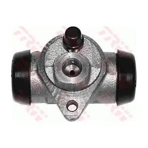 TRW BWD122