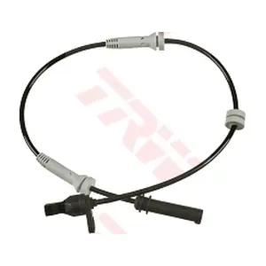 GBS2588 TRW