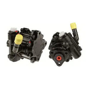 JPR866 TRW