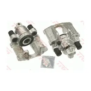 BCR126E TRW