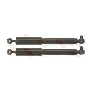 JGT1102T TRW