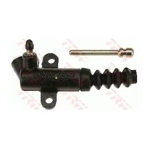 PJD200 TRW