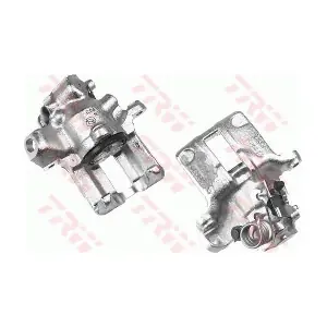 TRW BHT120E
