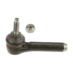 JTE2111 TRW