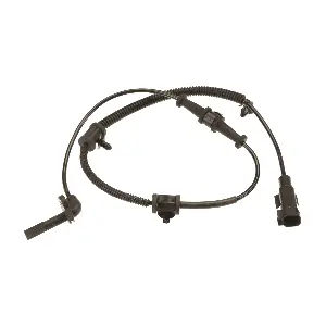 TRW GBS2155