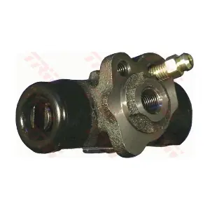 BWT702 TRW