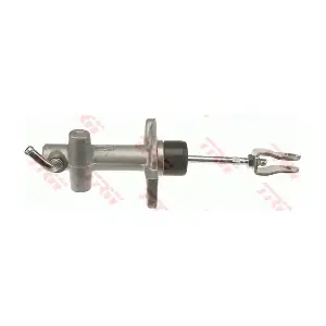 PNA119 TRW