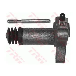 PJD161 TRW