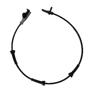 GBS7059 TRW
