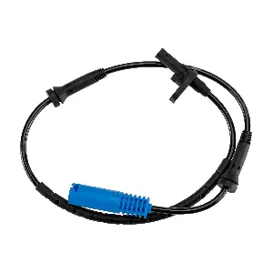 GBS2663 TRW
