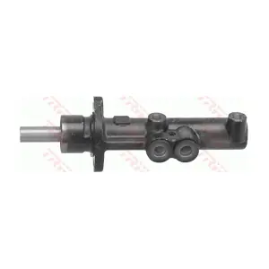 TRW PMK564