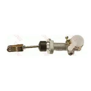 PNB431 TRW