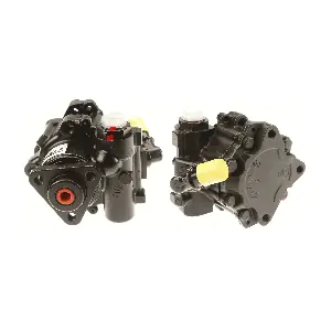 JPR573 TRW