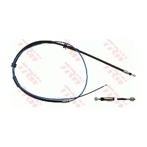 GCH622 TRW