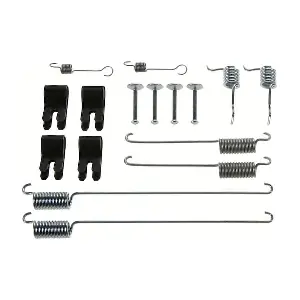 SFK365 TRW