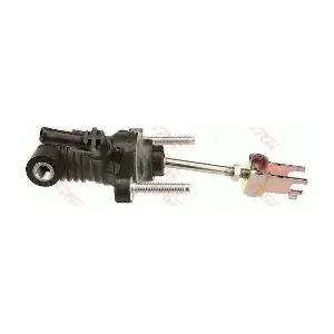 PNA707 TRW