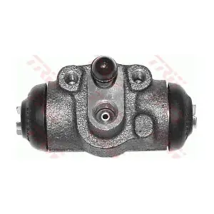 BWF221 TRW
