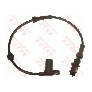 GBS2303 TRW