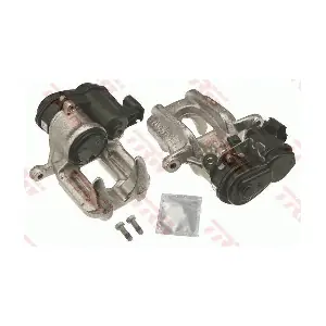 BHS1188E TRW