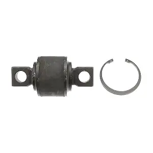 JRK0069 TRW