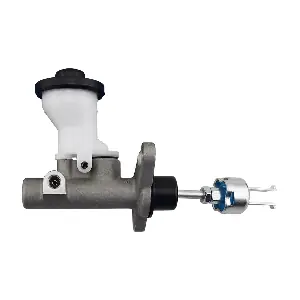 PNB385 TRW